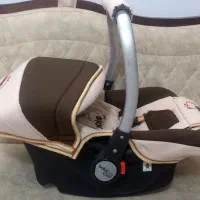 حراجه قیمت پایین