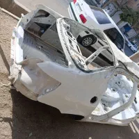 اتاق رانا پلاس|قطعات یدکی و لوازم جانبی|قم, دروازه چوبی|دیوار