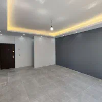 فروش اپارتمان ۸۵ متری لوکس و مشتری پسند در وایین