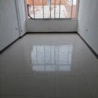 فروش.اجاره مغازه خیابان امام خمینی پاساژ رضا