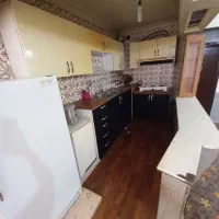 اجاره دوخواب روزانه و هفتگی با پارکینگ و بالکن|اجارهٔ کوتاه‌مدت آپارتمان و سوئیت|اهواز, کیان اباد|دیوار