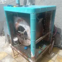 تعمیرنصب انواع برندهای پکیج شوفاژ/کولرگازی|خدمات پیشه و مهارت|مشهد, سرافرازان|دیوار