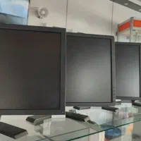 مانیتور del/hp%نوع کاربری % اداری % خانگی