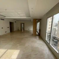 ۱۰۵ متر/فول امکانات/سالن پرده/فول امکانات/شهرآرا|اجارهٔ آپارتمان|تهران, شهرآرا|دیوار