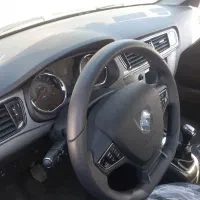 تارا V1Plus|خودرو سواری و وانت|اهواز, کیانشهر|دیوار