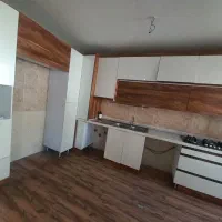 اجاره-آپارتمان120متری3خواب