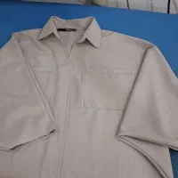 دوخت شومیز  زنانه