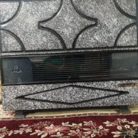 تعمیرات اوازم خانگی