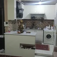 فروش آپارتمان ۵۷ متری ۱ خوابه شهرک مفیدی