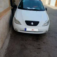 تیبا۱|خودرو سواری و وانت|مشهد, پورسینا|دیوار