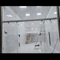 مغازه خیابان دارایی