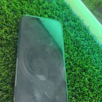 فروشی آیفون 12 پرو تک سیم|موبایل|زاهدان, |دیوار