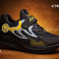 کتونی کد ۵۶۹۶ عمده کفش صندل دمپایی