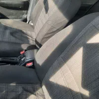 پژو پارس|خودرو سواری و وانت|بم, |دیوار