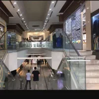 تجاری ۵۵ متری/کوی باهنر/ فروش /معاوضه|فروش مغازه و غرفه|اهواز, کوی باهنر|دیوار