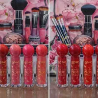 آرایشی بهداشتی