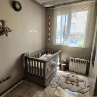 آپارتمان۸۳متر۲خواب/فلکه لوزی|فروش آپارتمان|تهران, نیروی هوایی (پیروزی)|دیوار