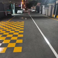 رنگ آمیزی و نقاشی ساختمان تهران حومه|خدمات پیشه و مهارت|تهران, صادقیه|دیوار