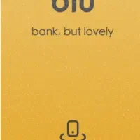 250 تومان با یک ثبت نام ساده