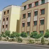 فروش فوری /فروش آپارتمان مسکن مهر بهداشت