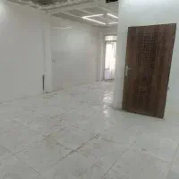 فروش آپارتمان۵۰متر۱خواب طبقه ۲/نوسازکلیدنخورده|فروش آپارتمان|ملارد, |دیوار