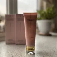 محصولات لدورا دارم