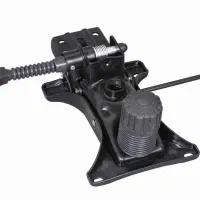 فروش قطعات صندلی|صندلی و نیمکت|خورموج, |دیوار