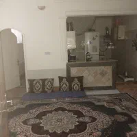 اجاره آپارتمان ۶۰متری|اجارهٔ آپارتمان|مشهد, رباط طرق|دیوار