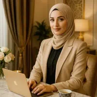 درآمدتضمینی درمنزل باحرفه ای ها