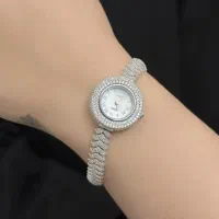 ساعت دخترانه|ساعت|زنجان, |دیوار