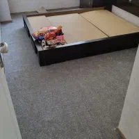 پالاز موکت الماس موکت مدرن ۱۰۰۸۰|موکت|قم, شاه ابراهیم|دیوار