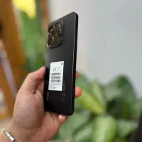 Redmi note 14|موبایل|دزفول, |دیوار