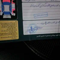 چانگان cs35 2015|خودرو سواری و وانت|گنبد کاووس, |دیوار