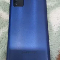 باسلام گوشی a03sحافظه ۳۲|موبایل|اشترینان, |دیوار