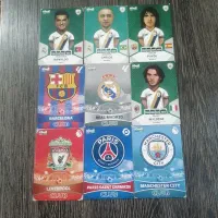 9عدد کارت بازی