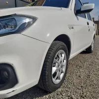 ساینا اس مدل ۴۰۳|خودرو سواری و وانت|اردبیل, |دیوار