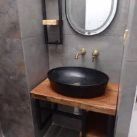 خدمات لوله کشی و رفع نم تضمینی|خدمات پیشه و مهارت|تهران, بریانک|دیوار