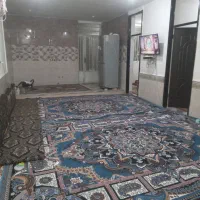 خانه نوساز اول کوی دوار