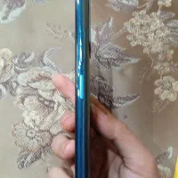 شیائومی Redmi Note 10S با حافظهٔ ۱۲۸ گیگابایت|موبایل|کرمانشاه, |دیوار