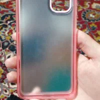 گارد گوشی شیائومی ردمی نوت ۱۲s