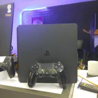 ps4 slim 1tr کپی خور