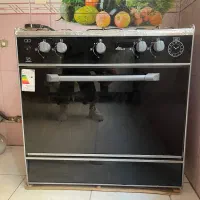 اجاق گاز