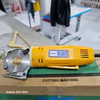 قیچی برقی|لوازم خیاطی و بافتنی|کاشمر, |دیوار