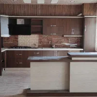کابینت