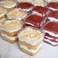 جاار|خوردنی و آشامیدنی|تبریز, |دیوار