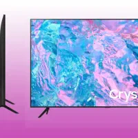 تلوزیون سامسونگ نو