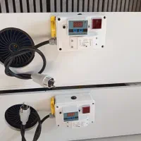 مستر کوین /سایلنت ماینر فوق بیصدا