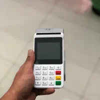 فروش دستگاه کارتخوان استوک و آکبند به قیمت|فروشگاه و مغازه|اندیشه, اندیشه فاز ۱|دیوار