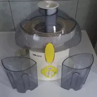 آبمیوه گیری|آبمیوه‌گیر و آب‌مرکبات‌گیر|آمل, |دیوار