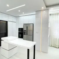 کابینت و کمد دیواری اقساط